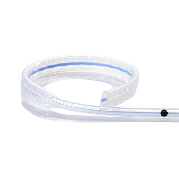 DRENAGGIO PIATTO JACKSON PRATT 4x13mm
