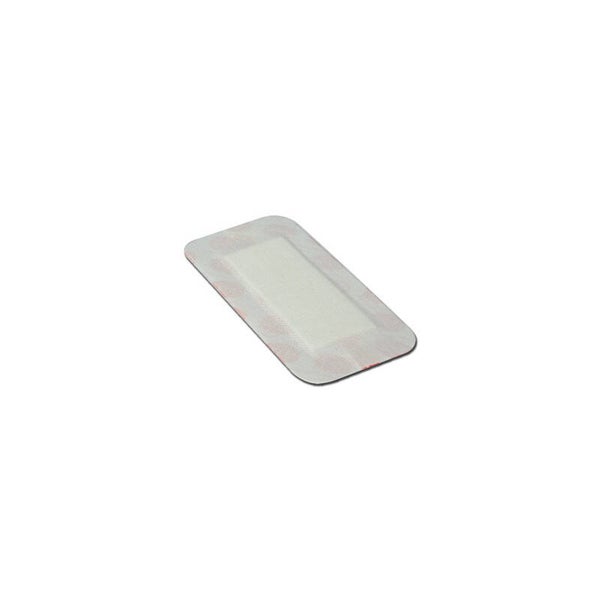 MEDICAZIONE ADESIVA 10x30 (prezzo a confezione da 25 pezzi)