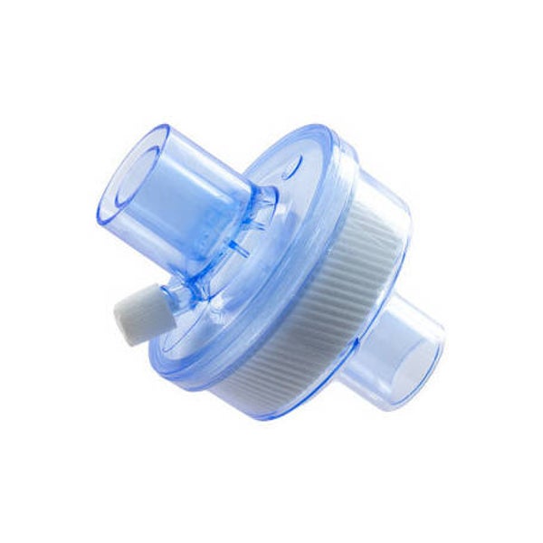 Filtro Antibatterico Antivirale HME Air Liquide 49AL08016V006