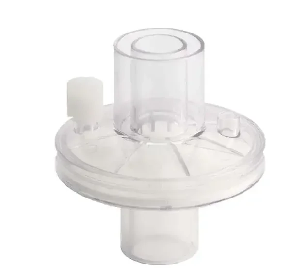 Filtro Antibatterico Antivirale Air Liquide 49AL08018V007
