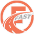 FastlaneLogisticsLLC