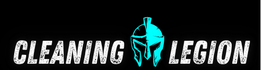 Cleaning Legion