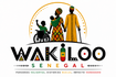 WAKILOO