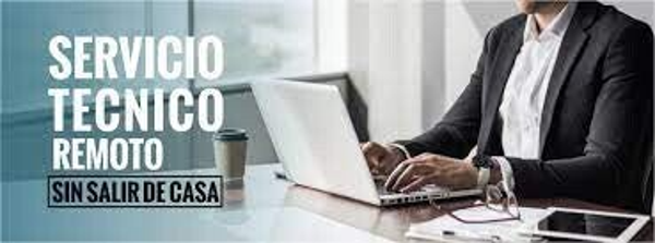 Soporte Técnico Telefónico