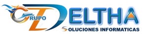 Grupo Deltha