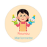 Nounou Marionnette