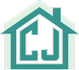 CASAS JURIQUILLA