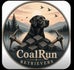 CoalRun Retrievers