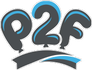 Plus2fun.net