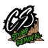 CS Stump Removal and Bobcat services