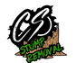 CS Stump Removal and Bobcat services
