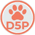 Die 5tepfote