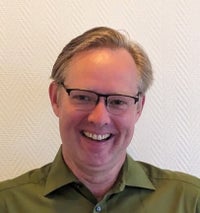 Heinz-Hermann Tiben