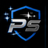 Premier Shine Mobile Detailing