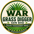 wargrassdiggersb