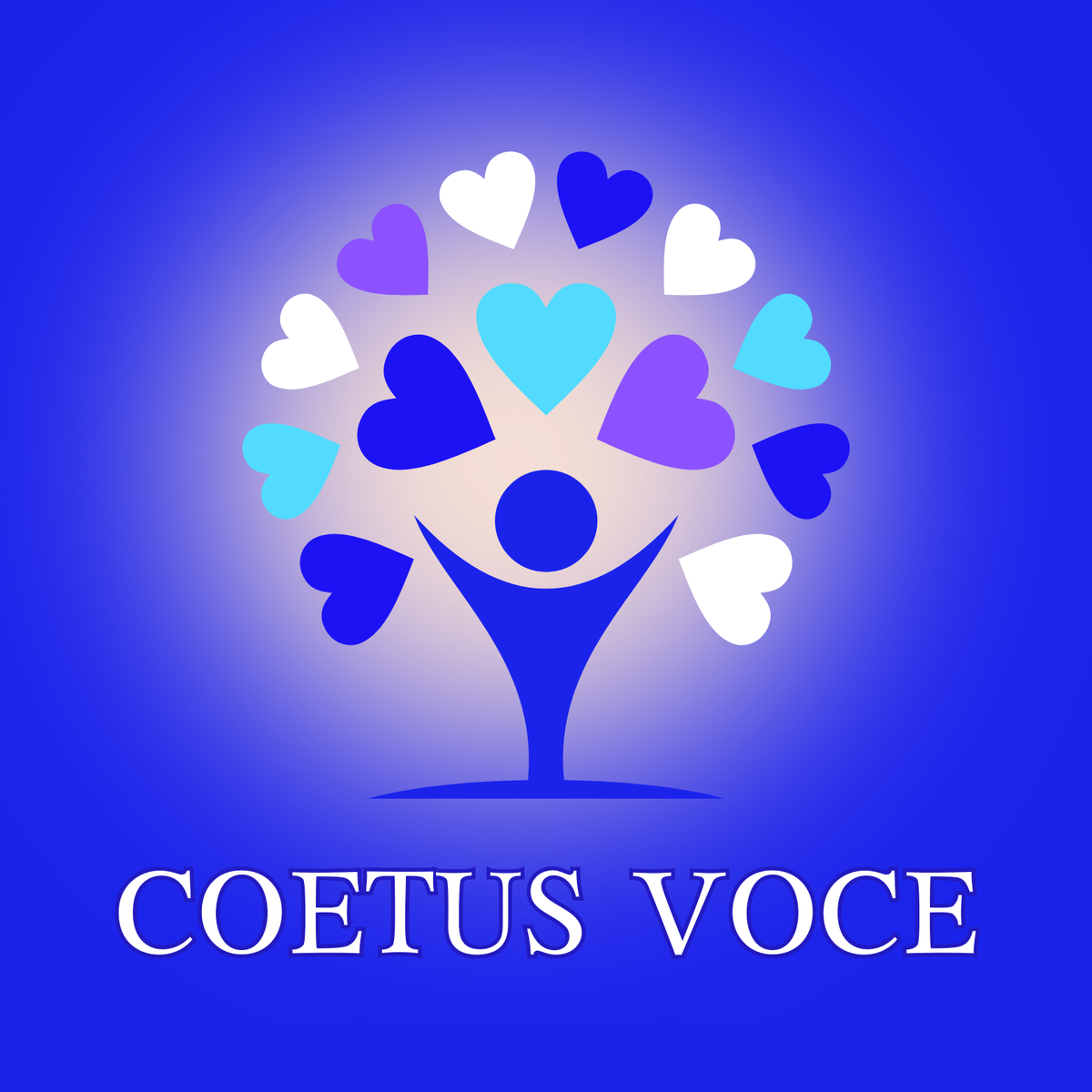COETUS VOCE
