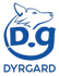 Dyrgard