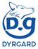 Dyrgard