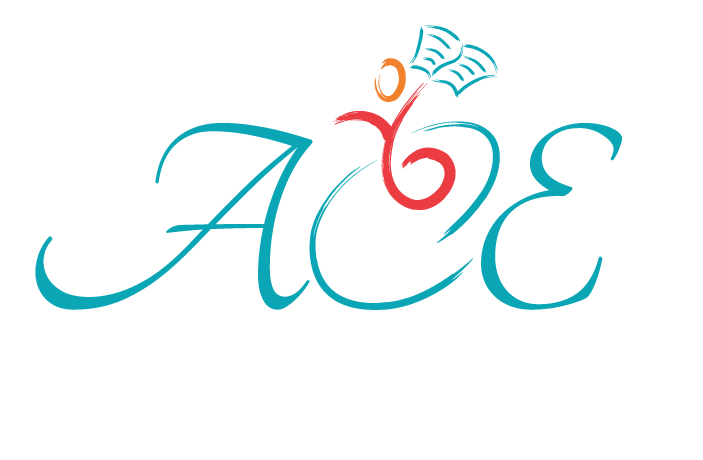 Alternative Center for Education