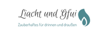 Liacht und Gfui