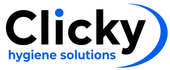 Clicky Hygiene Solutions