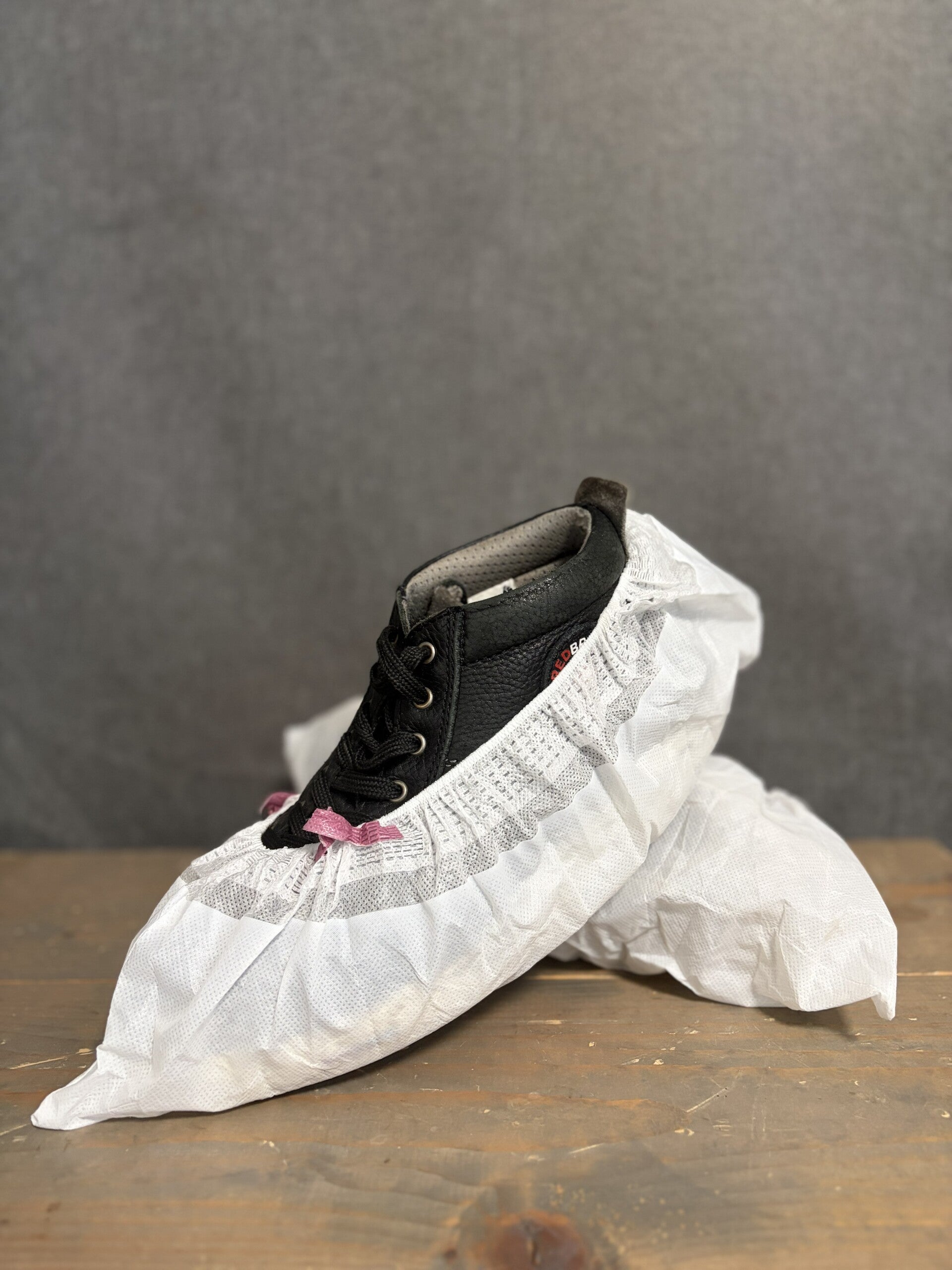 Overschoen Super Antislip
