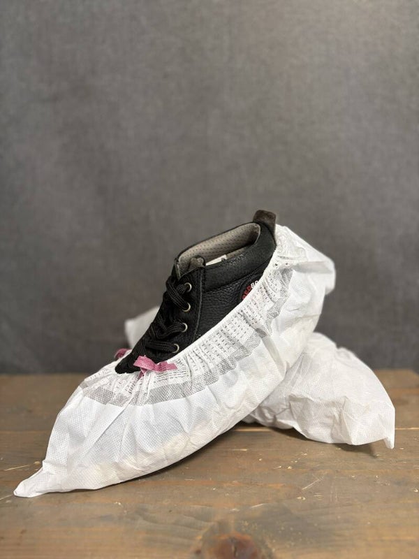 Overschoen Super Antislip