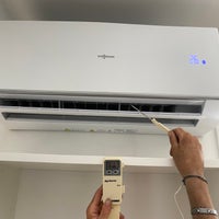 img_6752-standard-z66ojt.jpg