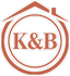 k&amp;bsoutherncleaningco