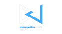 Cosmoword.com