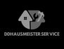 DDHausmeisterservice