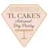 TL Cake's