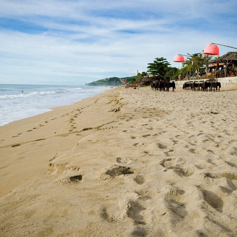 KhlongNin-KohLanta-DawanTours-002.jpg