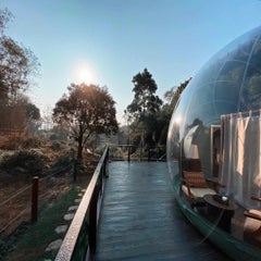 AnataraElephantCamp-DawanTours-019-1.jpg