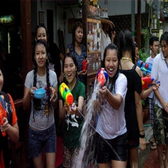 Songkran-DawanTours-067.jpg
