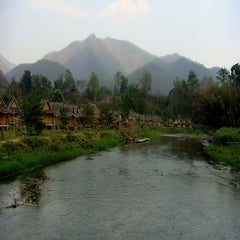 Pai-015.jpg