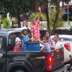 Songkran-DawanTours-039.jpg