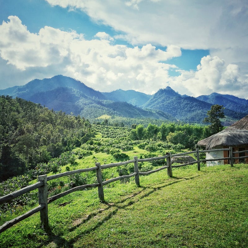 Pai-DawanTours-006.jpg