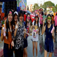 Songkran-DawanTours-050.jpg