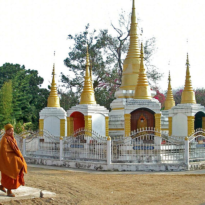 Pai-DawanTours-023.jpg