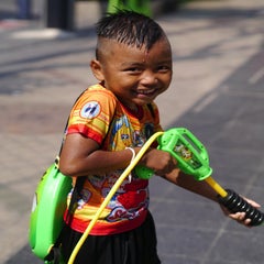 Songkran-DawanTours-028.jpg