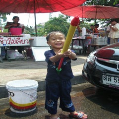 Songkran-DawanTours-023.jpg