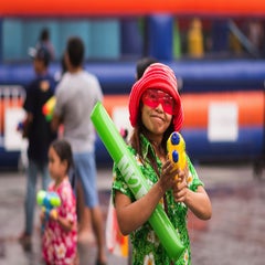 Songkran-DawanTours-025.jpg