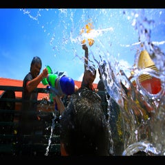 Songkran-DawanTours-058.jpg