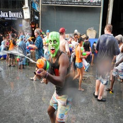 Songkran-DawanTours-070.jpg