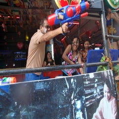 Songkran-DawanTours-062.jpg