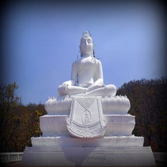 Pai-012.jpg