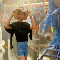 Songkran-DawanTours-055.jpg