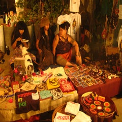 Pai-020.jpg