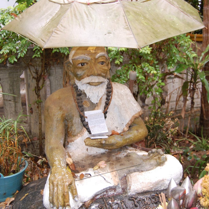 Pai-DawanTours-046.jpg